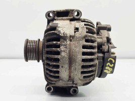 Alternator Mercedes Vito Autobus (W639) [Fabr 2003-2014] A0131541002 2.2 CDI 646983 65KW / 88CP