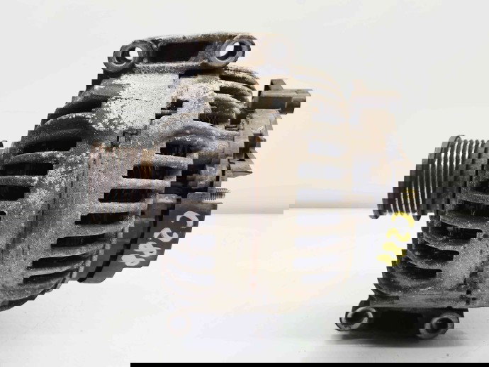 Alternator Mercedes Vito Autobus (W639) [Fabr 2003-2014] A0131541002 2.2 CDI 646983 65KW / 88CP