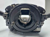  Bloc manete cu spirala volan Volkswagen Passat B6 Variant (3C5) [Fabr 2005-2010] 3C5953501BF 