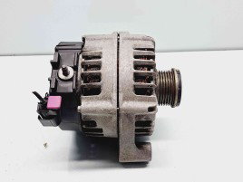 Alternator Bmw 1 (F20) [Fabr 2011-2017] 8519890 2.0 N47D20 105KW / 143CP