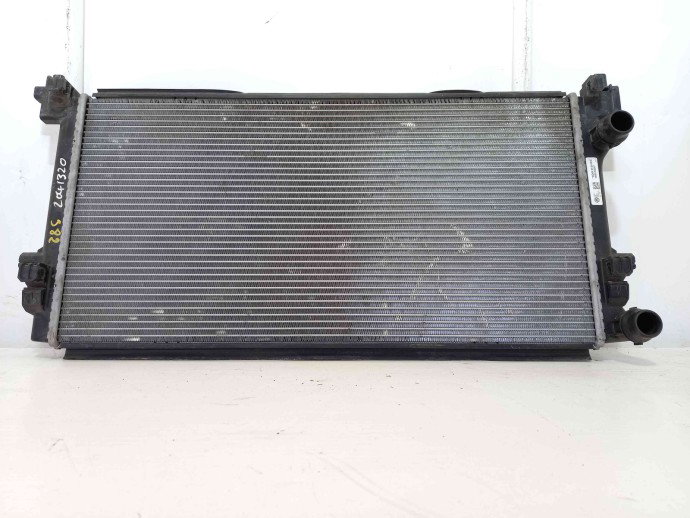 Radiator apa 5Q0121251EC Skoda Octavia 1.6 CLHA 2012-2022