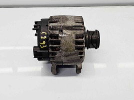 Alternator Audi A3 Sportback (8PA) [Fabr 2004-2013] 03L903023 2.0 TDI CFGB 125KW / 170CP