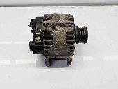 Alternator Audi A3 Sportback (8PA) [Fabr 2004-2013] 03L903023 2.0 TDI CFGB 125KW / 170CP