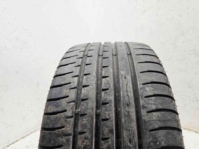 Anvelopa M+S Volkswagen Golf 4 (1J1) [Fabr 1997-2004] 235/40 ZR18