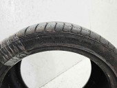 Anvelopa M+S Volkswagen Golf 4 (1J1) [Fabr 1997-2004] 235/40 ZR18