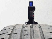 Anvelopa M+S Volkswagen Golf 4 (1J1) [Fabr 1997-2004] 235/40 ZR18