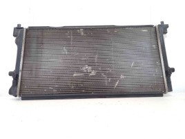 Radiator apa 5Q0121251EC Skoda Octavia 1.6 CLHA 2012-2022