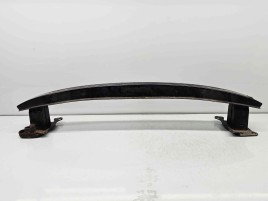 Armatura bara fata Volkswagen Golf 5 (1K1) [Fabr 2004-2008] 1K0807582