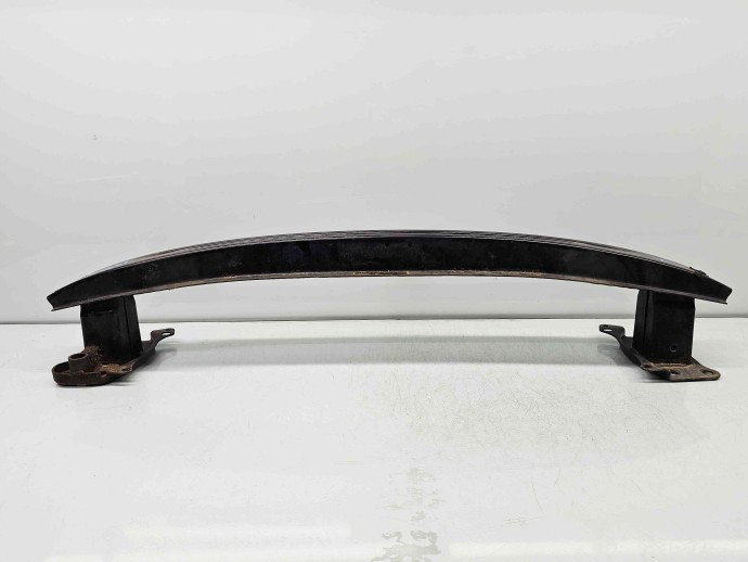 Armatura bara fata Volkswagen Golf 5 (1K1) [Fabr 2004-2008] 1K0807582