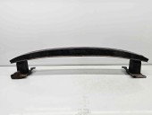 Armatura bara fata Volkswagen Golf 5 (1K1) [Fabr 2004-2008] 1K0807582