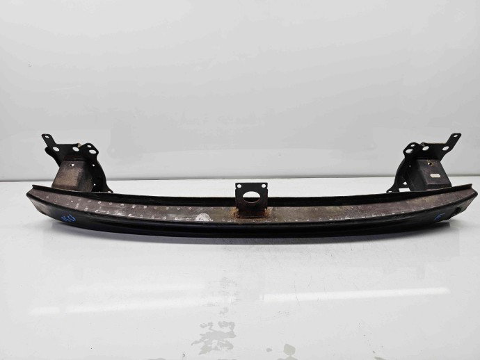 Armatura bara fata Volkswagen Golf 5 (1K1) [Fabr 2004-2008] 1K0807582