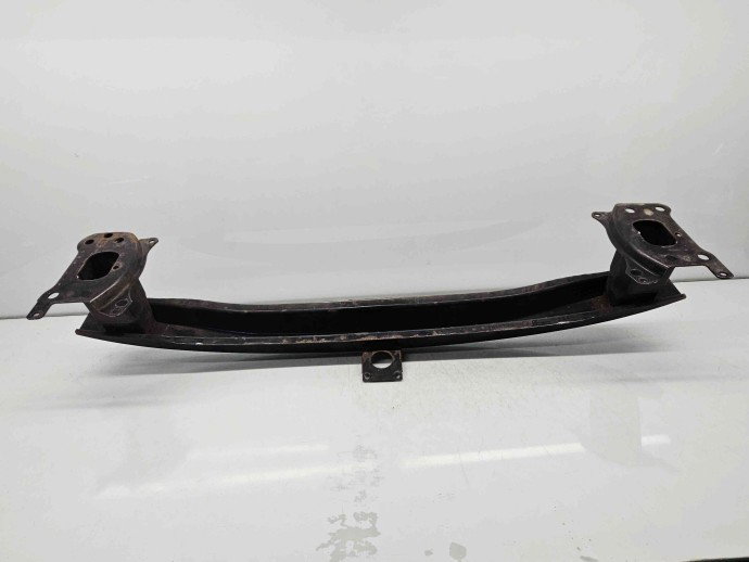 Armatura bara fata Volkswagen Golf 5 (1K1) [Fabr 2004-2008] 1K0807582