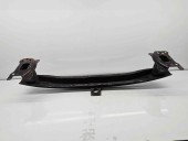 Armatura bara fata Volkswagen Golf 5 (1K1) [Fabr 2004-2008] 1K0807582