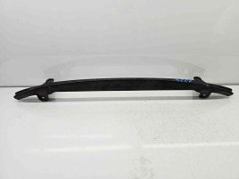 Armatura bara fata Volkswagen Golf 5 (1K1) [Fabr 2004-2008] 1K0807093A