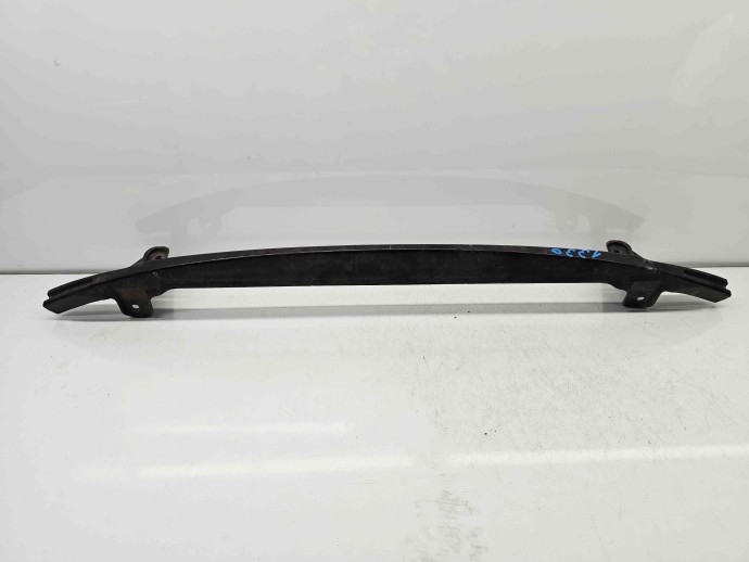 Armatura bara fata Volkswagen Golf 5 (1K1) [Fabr 2004-2008] 1K0807093A