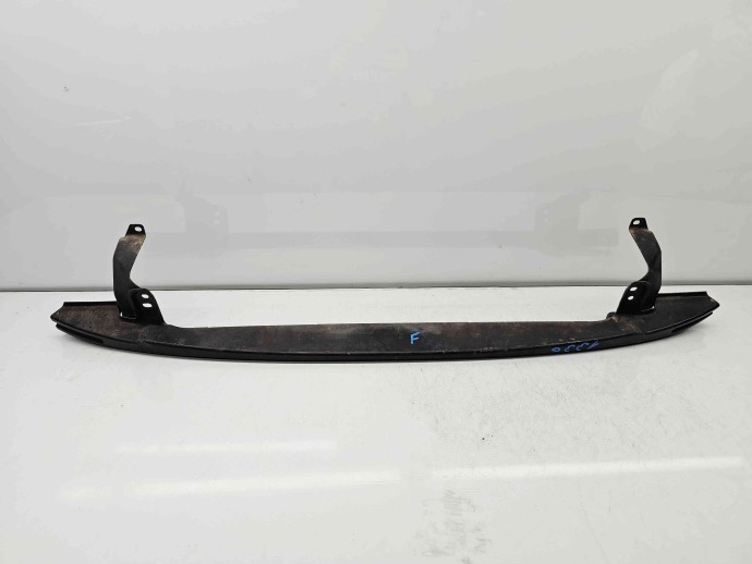 Armatura bara fata Volkswagen Golf 5 (1K1) [Fabr 2004-2008] 1K0807093A