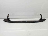 Armatura bara fata Volkswagen Golf 5 (1K1) [Fabr 2004-2008] 1K0807093A
