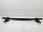 Armatura bara fata Volkswagen Golf 5 (1K1) [Fabr 2004-2008] 1K0807093A