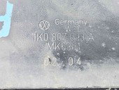 Armatura bara fata Volkswagen Golf 5 (1K1) [Fabr 2004-2008] 1K0807093A