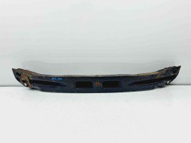 Armatura bara fata MITSUBISHI Colt [Fabr 2002-2013] OEM