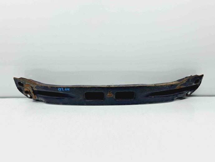 Armatura bara fata MITSUBISHI Colt [Fabr 2002-2013] OEM