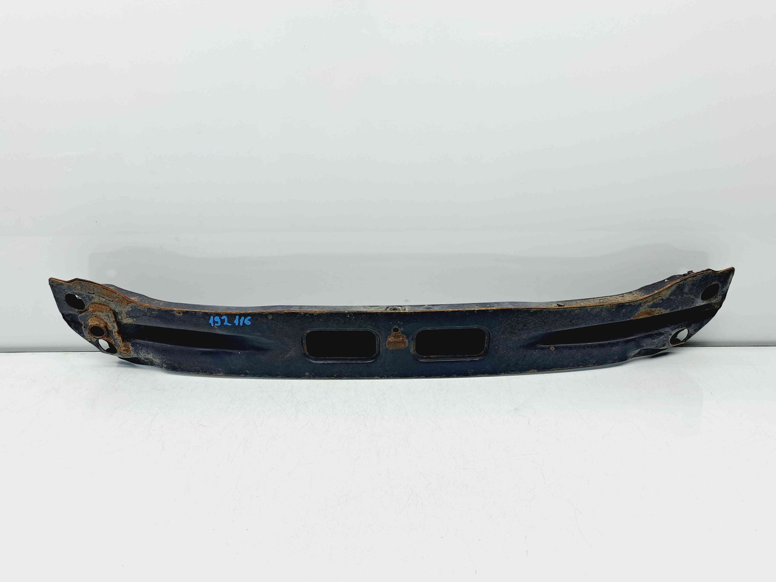 Armatura bara fata MITSUBISHI Colt [Fabr 2002-2013] OEM - imagine 1