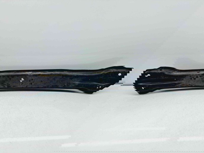 Armatura bara fata MITSUBISHI Colt [Fabr 2002-2013] OEM