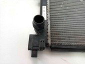 Radiator apa 5Q0121251EC Skoda Octavia 1.6 CLHA 2012-2022