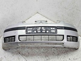 Bara fata MITSUBISHI Colt [Fabr 2002-2013] GRI