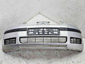 Bara fata MITSUBISHI Colt [Fabr 2002-2013] GRI