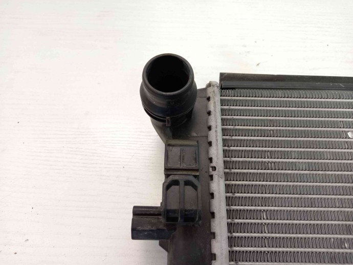 Radiator apa 5Q0121251EC Skoda Octavia 1.6 CLHA 2012-2022