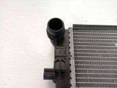 Radiator apa 5Q0121251EC Skoda Octavia 1.6 CLHA 2012-2022