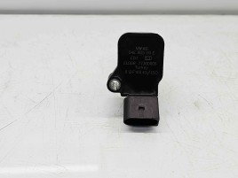 Bobina inductie Volkswagen UP [Fabr 2011-2019] 04E905110E 1.0 Benz CHYB 55KW / 75CP