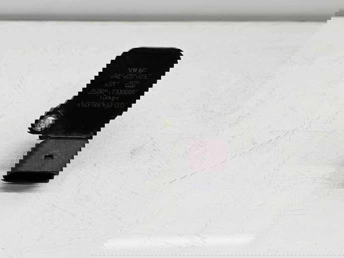 Bobina inductie Volkswagen UP [Fabr 2011-2019] 04E905110E 1.0 Benz CHYB 55KW / 75CP