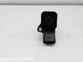 Bobina inductie Volkswagen UP [Fabr 2011-2019] 04E905110E 1.0 Benz CHYB 55KW / 75CP