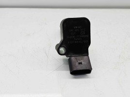 Bobina inductie Volkswagen UP [Fabr 2011-2019] 04E905110E 1.0 Benz CHYB 55KW / 75CP