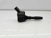 Bobina inductie Volkswagen UP [Fabr 2011-2019] 04E905110E 1.0 Benz CHYB 55KW / 75CP