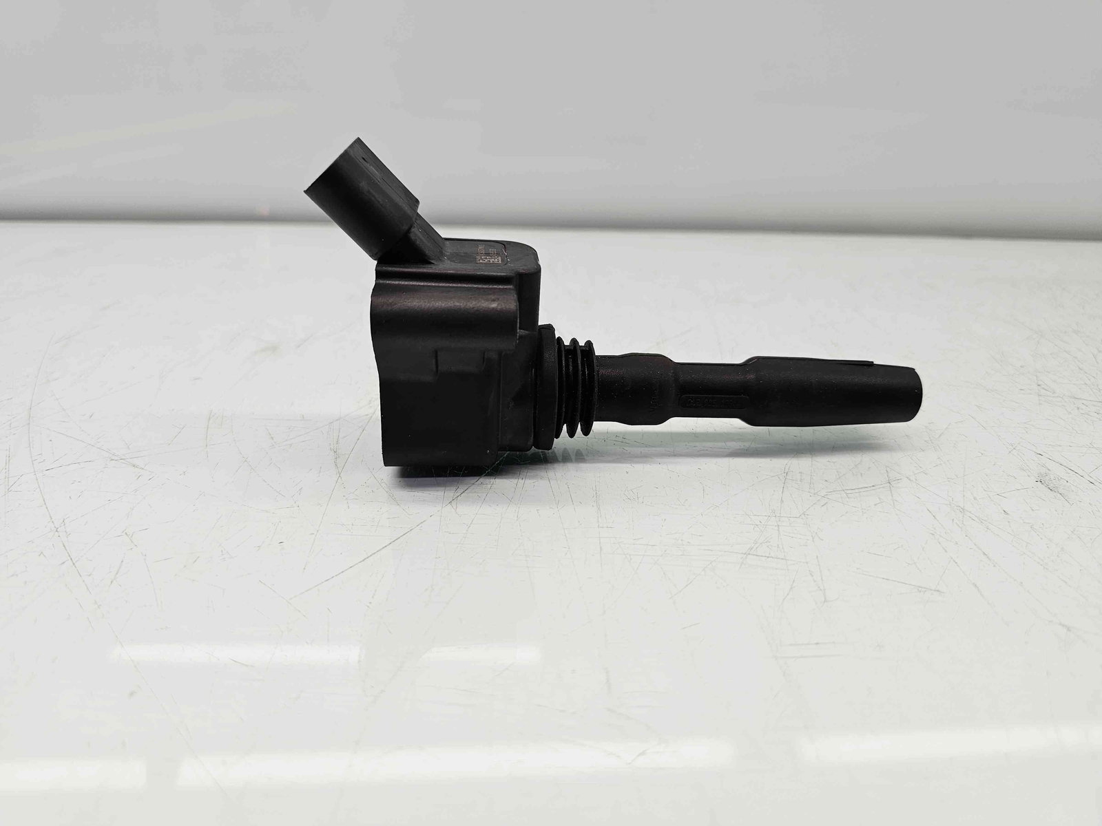 Bobina inductie Volkswagen UP [Fabr 2011-2019] 04E905110E 1.0 Benz CHYB 55KW / 75CP - imagine 2