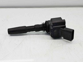 Bobina inductie Volkswagen UP [Fabr 2011-2019] 04E905110E 1.0 Benz CHYB 55KW / 75CP