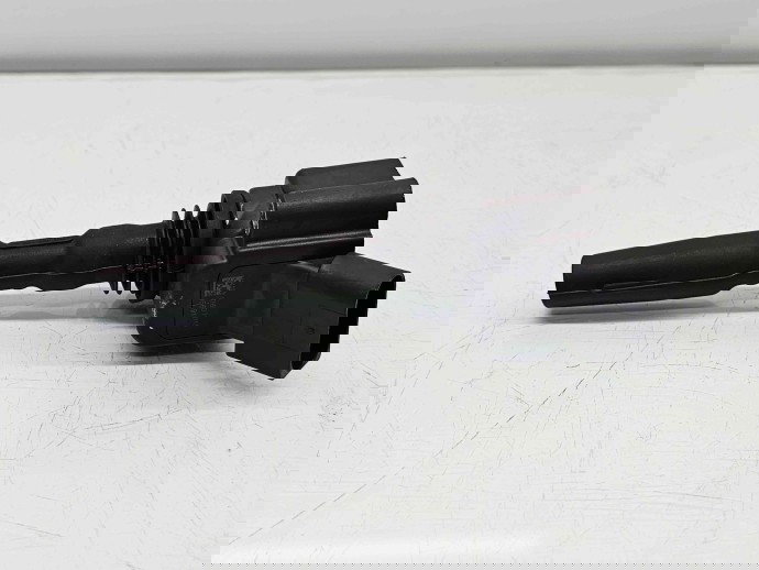 Bobina inductie Volkswagen UP [Fabr 2011-2019] 04E905110E 1.0 Benz CHYB 55KW / 75CP