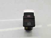  Buton frana de mana Volkswagen Passat B8 (3G2) [Fabr 2015-prezent] 3G0927225B