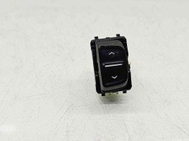  Buton geam dreapta fata Dacia Sandero 2 Stepway [Fabr 2012-prezent] 254214937R