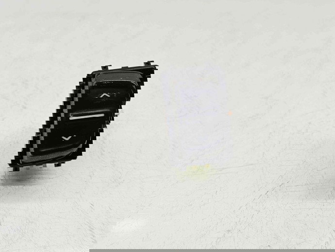  Buton geam dreapta fata Dacia Sandero 2 Stepway [Fabr 2012-prezent] 254214937R