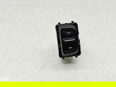  Buton geam dreapta fata Dacia Sandero 2 Stepway [Fabr 2012-prezent] 254214937R