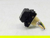  Buton geam dreapta fata Dacia Sandero 2 Stepway [Fabr 2012-prezent] 254214937R