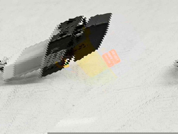  Buton geam dreapta fata Dacia Sandero 2 Stepway [Fabr 2012-prezent] 254214937R