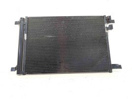 Radiator clima OEM Skoda Octavia 1.6 CLHA 2012-2022