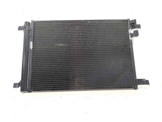 Radiator clima OEM Skoda Octavia 1.6 CLHA 2012-2022