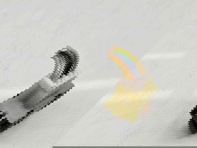  Buton geam dreapta fata Dacia Sandero 2 Stepway [Fabr 2012-prezent] 254214937R