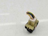  Buton geam dreapta fata Dacia Sandero 2 Stepway [Fabr 2012-prezent] 254214937R